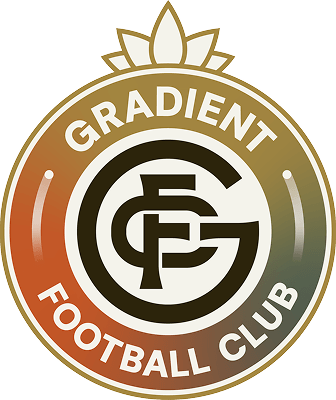 Gradient Football Club